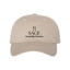 SAGEHospitalityPartners - Dad Hat v2