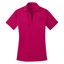 MaraconEnterprises - Port Authority Women's Silk Touch Performance Polo