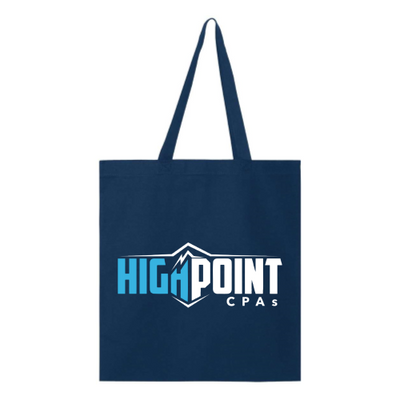 HighPointCPAs - Valubag - Q800