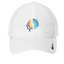 Brainfuse - Nike Sphere Performance Cap - V2