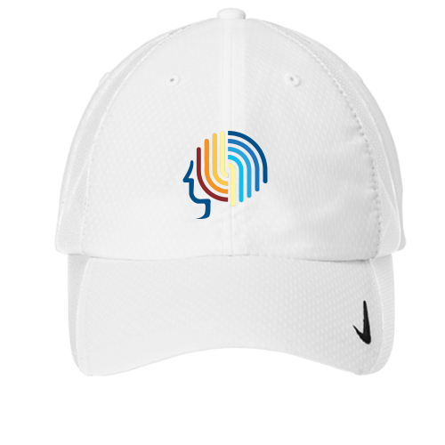 Brainfuse - Nike Sphere Performance Cap - V2