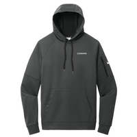 Anthracite