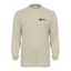 Grace Athletics - Badger B-Core Long Sleeve T-Shirt