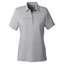 TheCapitalSalonSuites - Vineyard Vines G001189