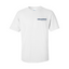 Soilworks - Gildan Unisex Ultra Cotton T-Shirt