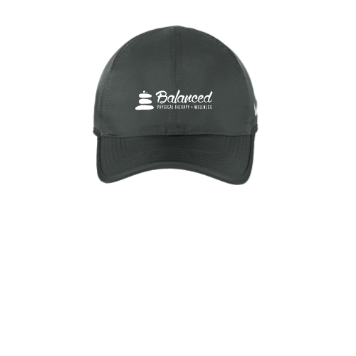 BalancedPT Nike NKFB5666