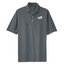 JTMConstruction - Sport-Tek Dri-Mesh Polo
