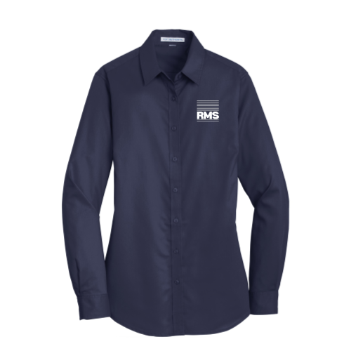 True Navy