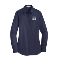 True Navy
