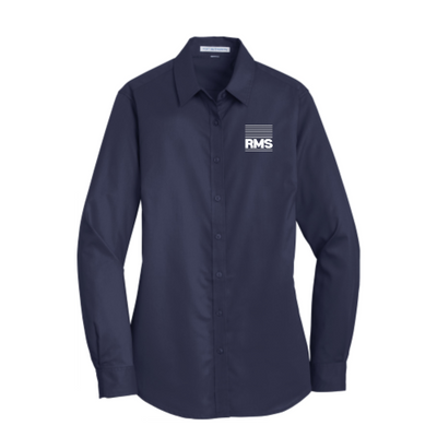 True Navy
