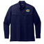 BentonCD - Port Authority Long Sleeve UV Daybreak Shirt W960