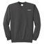 Voltlighting - Port & Company Ultimate Crewneck Sweatshirt