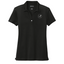 CARE - Sport-Tek Ladies' UV Micropique Polo