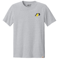 Powersolsolar - Carhartt Short Sleeve T-Shirt