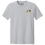 Powersolsolar - Carhartt Short Sleeve T-Shirt