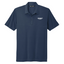 Jacksons - TravisMathew Men's Oceanside Solid Polo