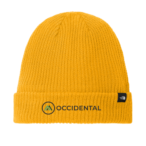 TNFYellow