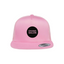 OHANASALON - YP Classics 5-Panel Trucker v1
