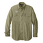 Nebraska State Fair - Carhartt Force Solid Long Sleeve Shirt v1