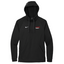 EmpireTeamatKellerWilliams - Nike Therma-FIT Pullover Fleece Hoodie CN9473
