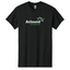 Astound Broadband - Gildan Men's Heavy Cotton T-Shirt