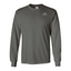WachtelFarms - Gildan Unisex Cotton Long Sleeve
