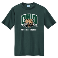 OUPT2 - Port & Company Essential Performance Tee