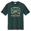 OUPT2 - Port & Company Essential Performance Tee