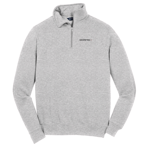 Athletic Hthr