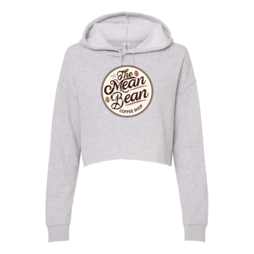 Grey Heather