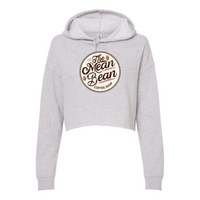 Grey Heather