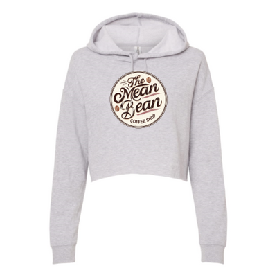 Grey Heather