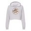 Grey Heather