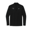 DezenhallResources - Nike Dri-FIT Element 1/2-Zip Top