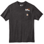 M-Comm - Carhartt Workwear Pocket Short Sleeve T-Shirt