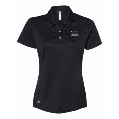 OUPT - Women's Performance Sport Shirt v1