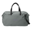 Workamajig - Mercer+Mettle Claremont Duffel