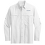 Soilworks - Port Authority Long Sleeve UV Daybreak Shirt W960