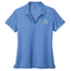 GreenAcresMiddleSchool - Nike Ladies Dri-FIT Micro Pique 2.0 Polo