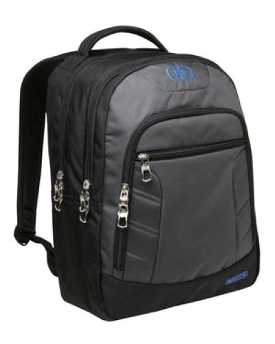OGIO Colton Pack 411063