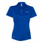 ASG - Women's Performance Sport Shirt