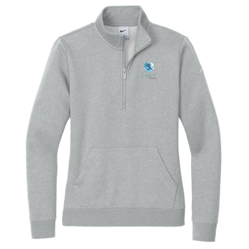 Dark Grey Heather
