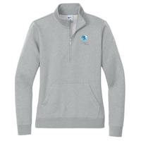Dark Grey Heather