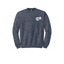 ByersandHarvey - Gildan Heavy Blend Crewneck Sweatshirt