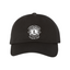 SandpointLionsClub - Dad Hat v2