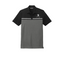 TravisMathew - Sunset Blocked Polo