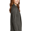 Charcoal Heather/ Medium Heather