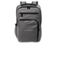 Echoworx - Port Authority Tech Backpack
