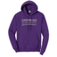 Team Purple