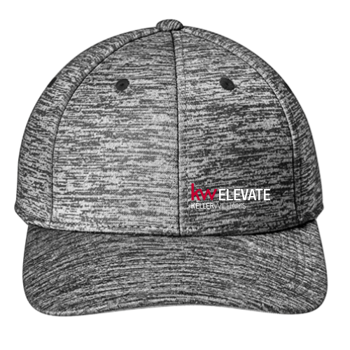 KWElevate - Sport Tek - STC34